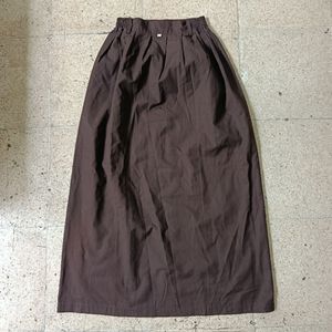 rok pramuka merk karina / empire 1