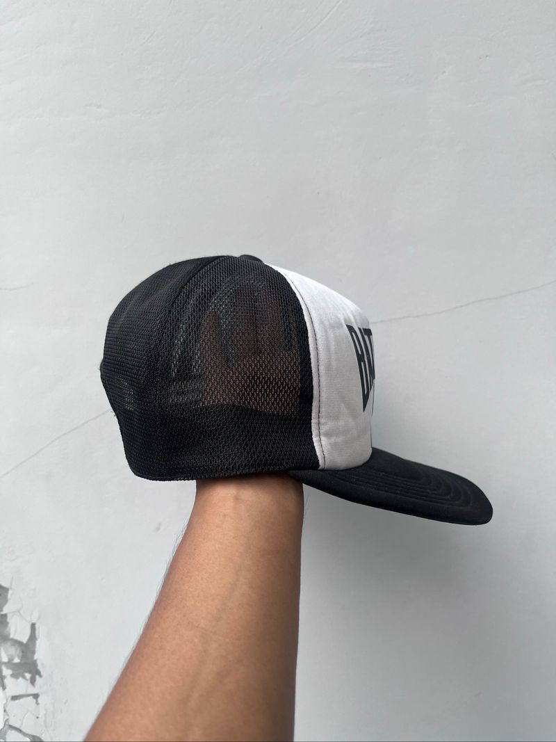 Bape, foto 4