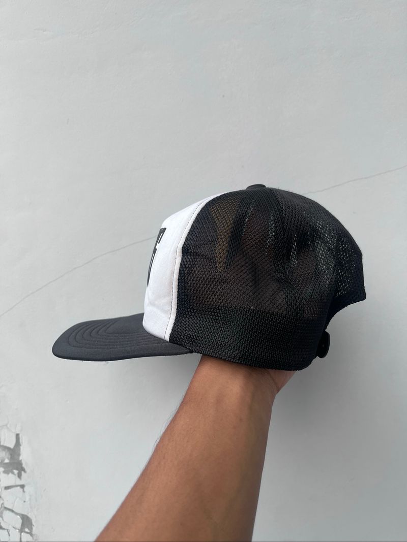 Bape, foto 2