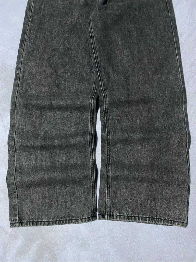 Baggy jeans [glw], foto 6