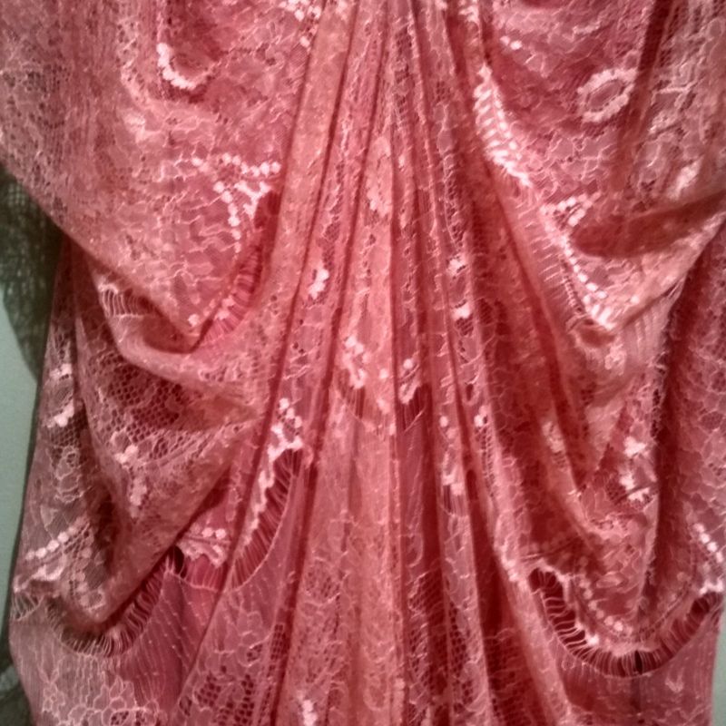Preloved Kaftan, foto 4