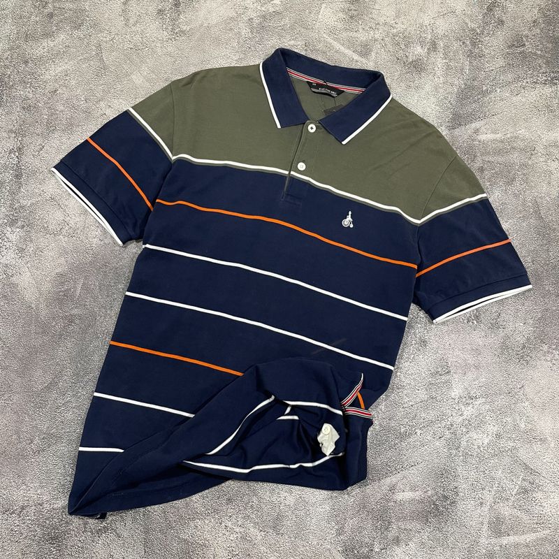BEAN POLE polo shirt, foto 2