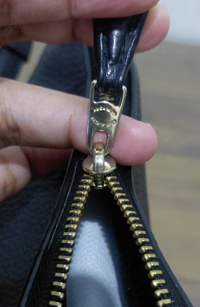 COACH, foto 6