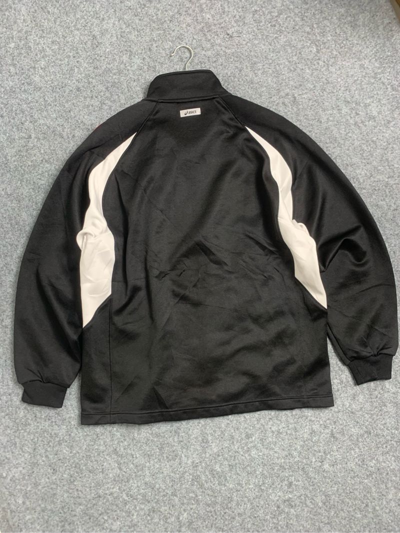 Asics Tracktop JPN, foto 6