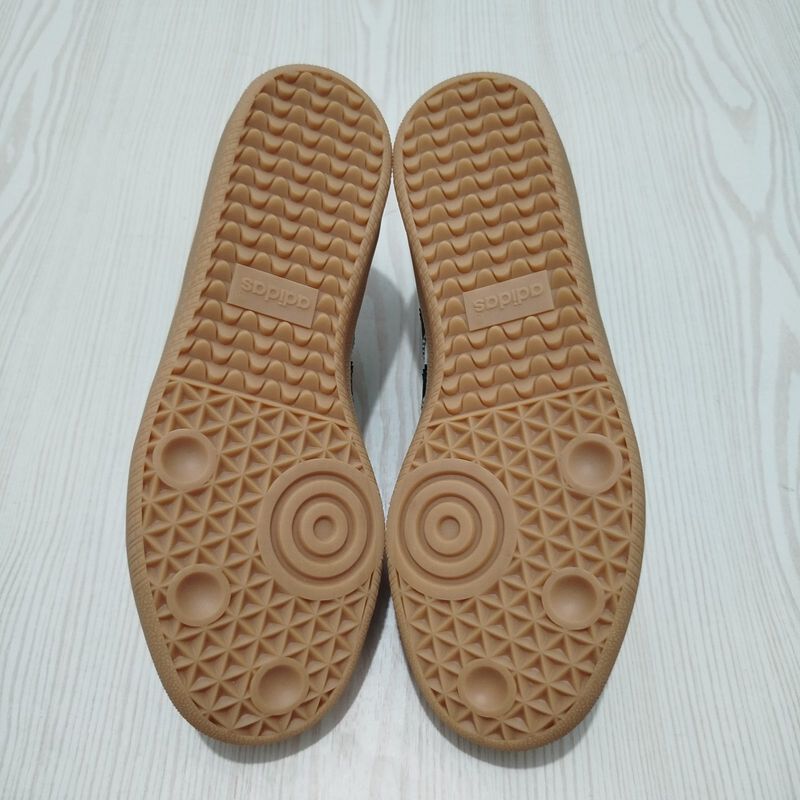Adidas samba, foto 5