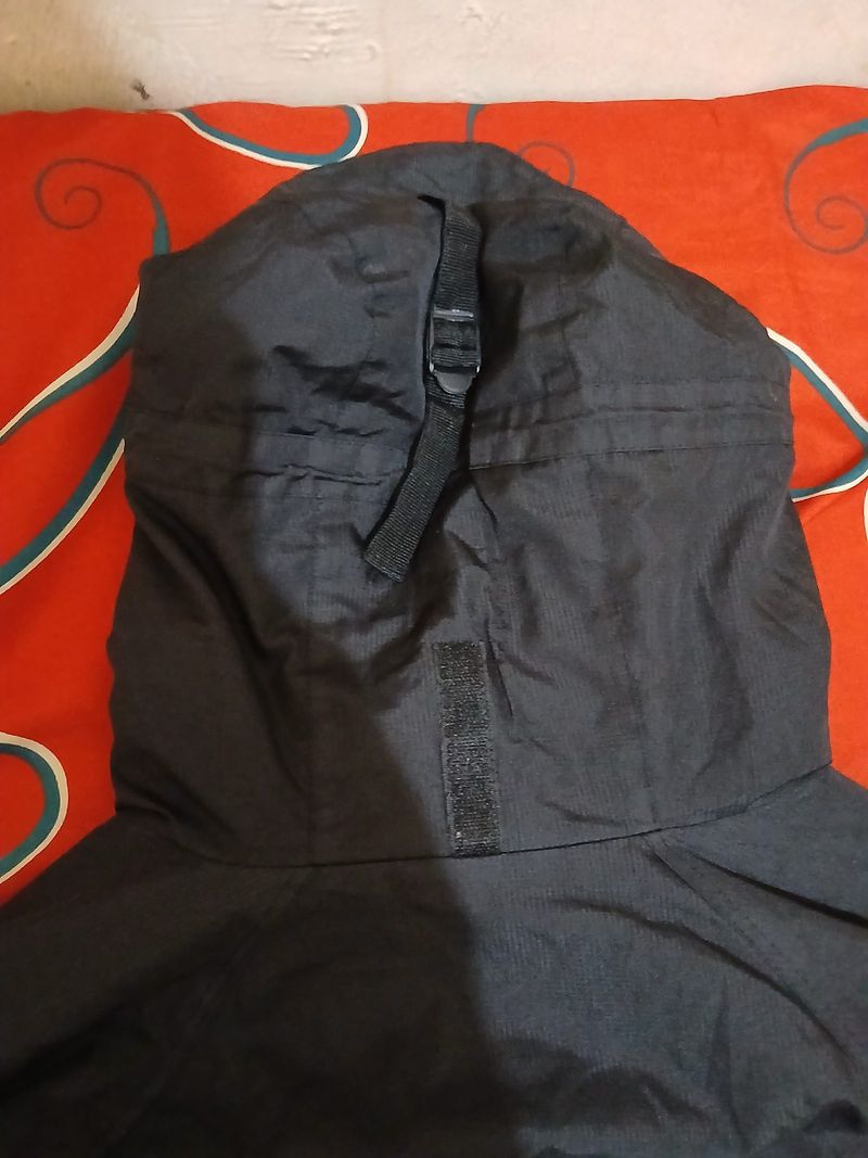 THE NORTH FACE JACKET GORE-TEX XCR, foto 6