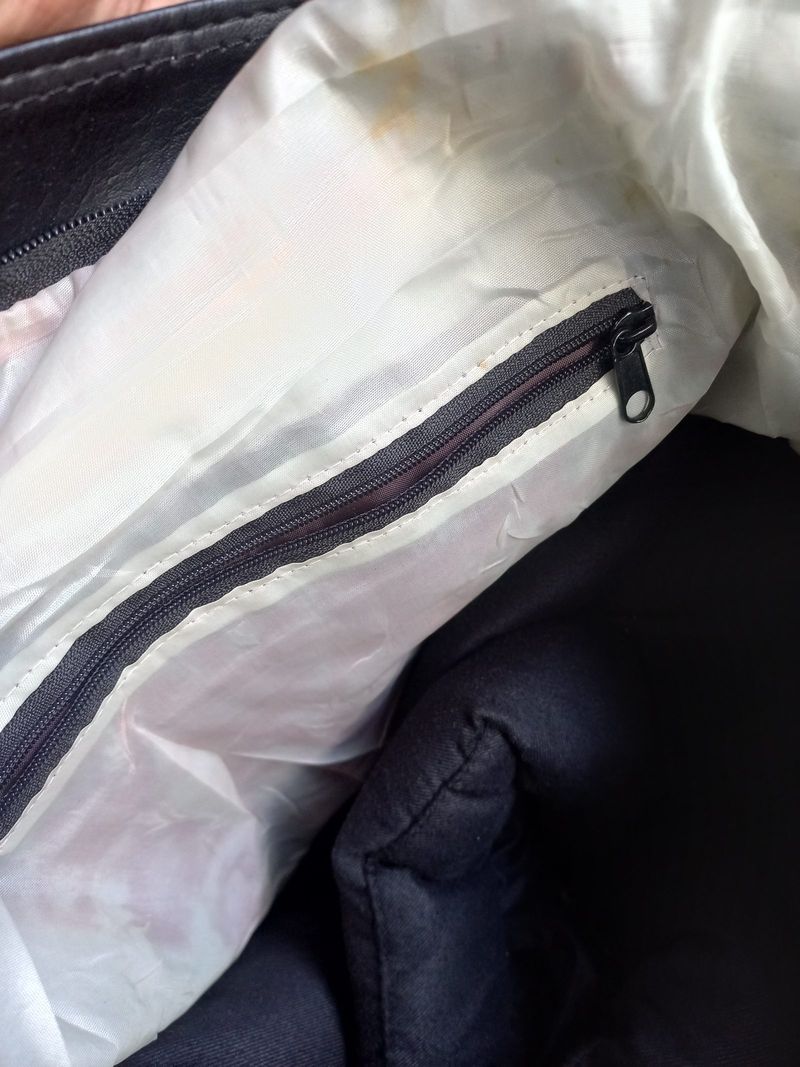 Ann Demeulemeester, foto 5