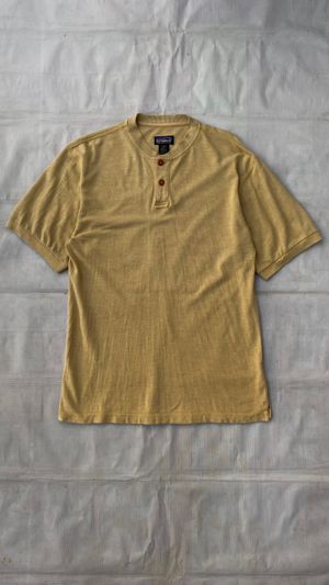 Patagonia Polo shirt