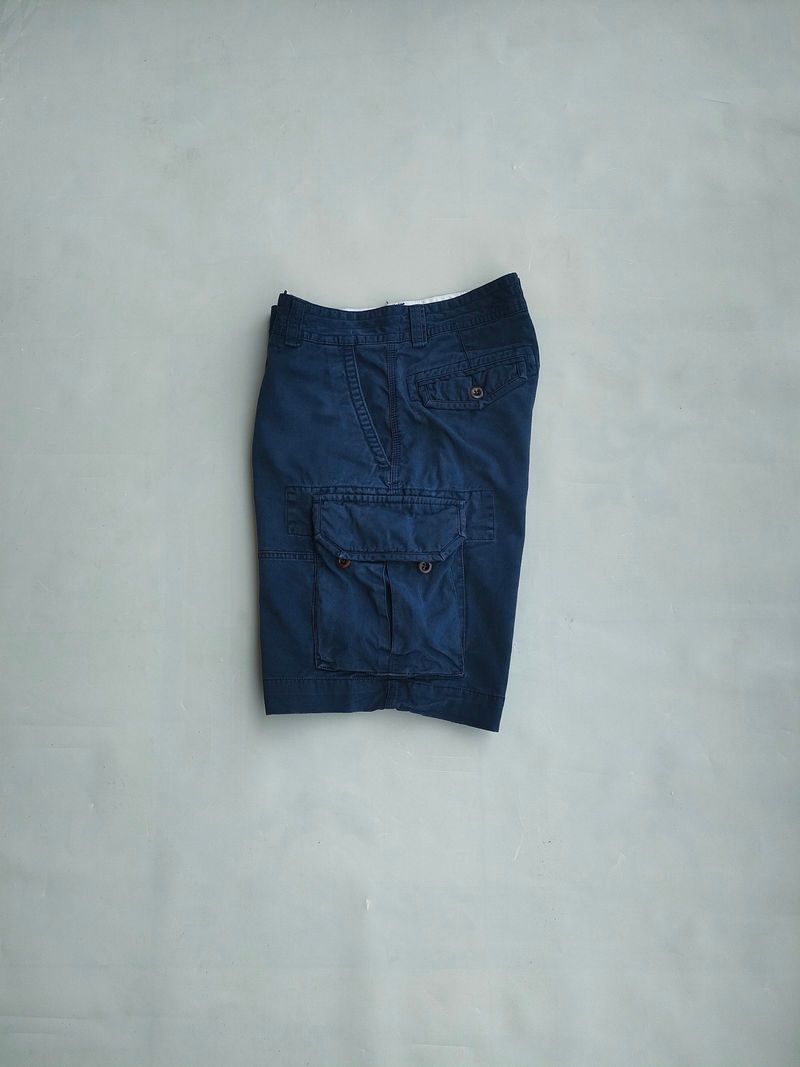 Polo Ralph Lauren Cargo Shorts, foto 2