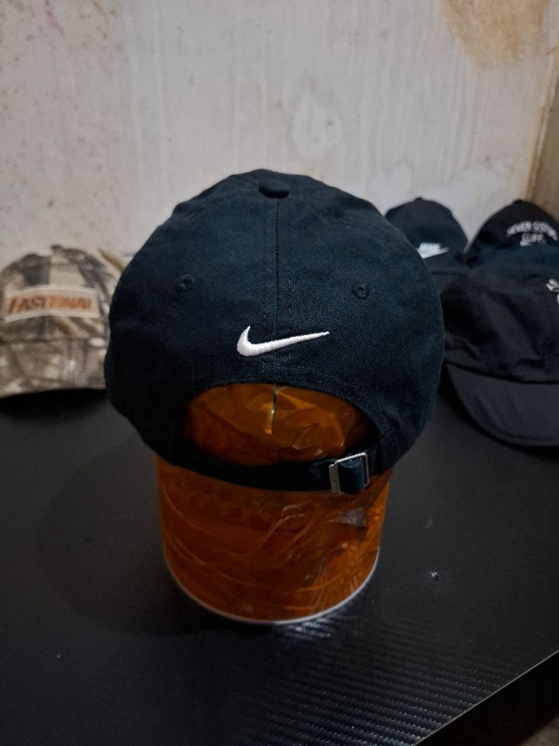 Caps Nike Seoul, foto 3