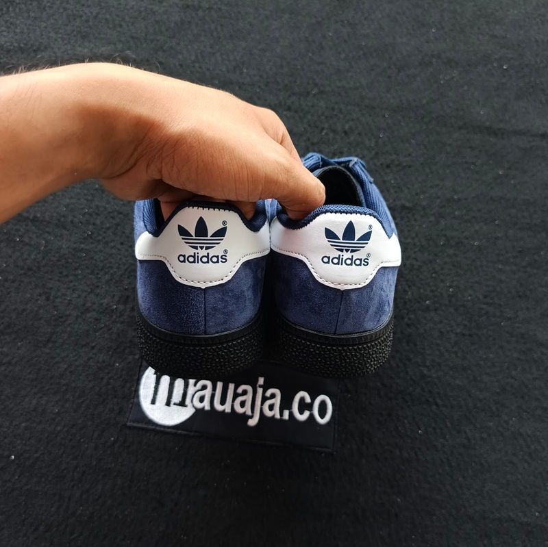 Adidas München City Edge, foto 4