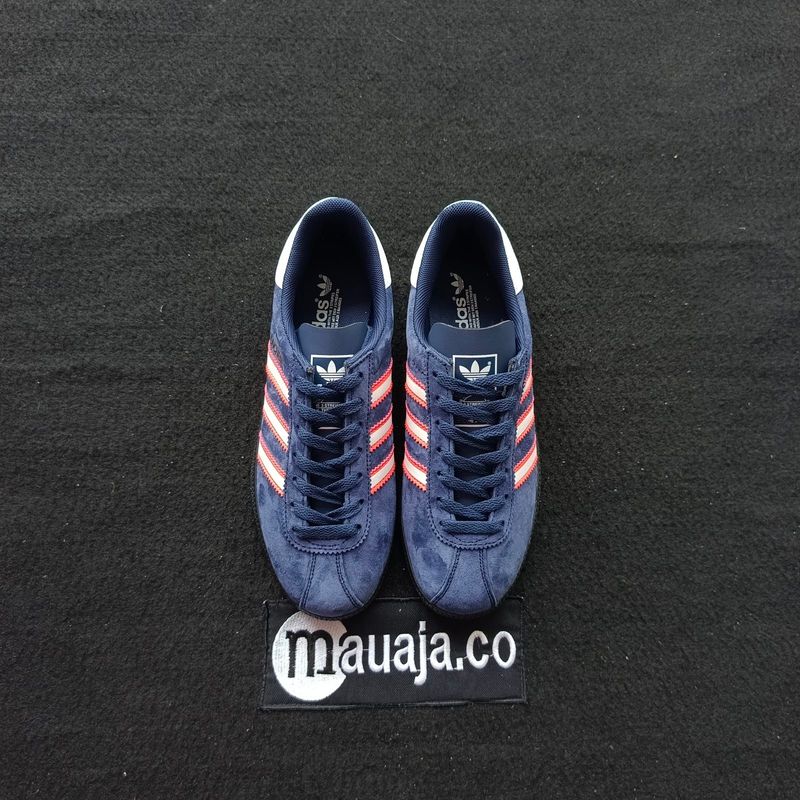 Adidas München City Edge, foto 2