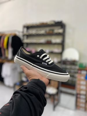 Vans Authentic 44 DX Anaheim Factory