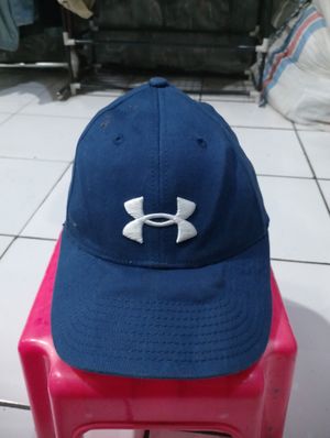 Topi