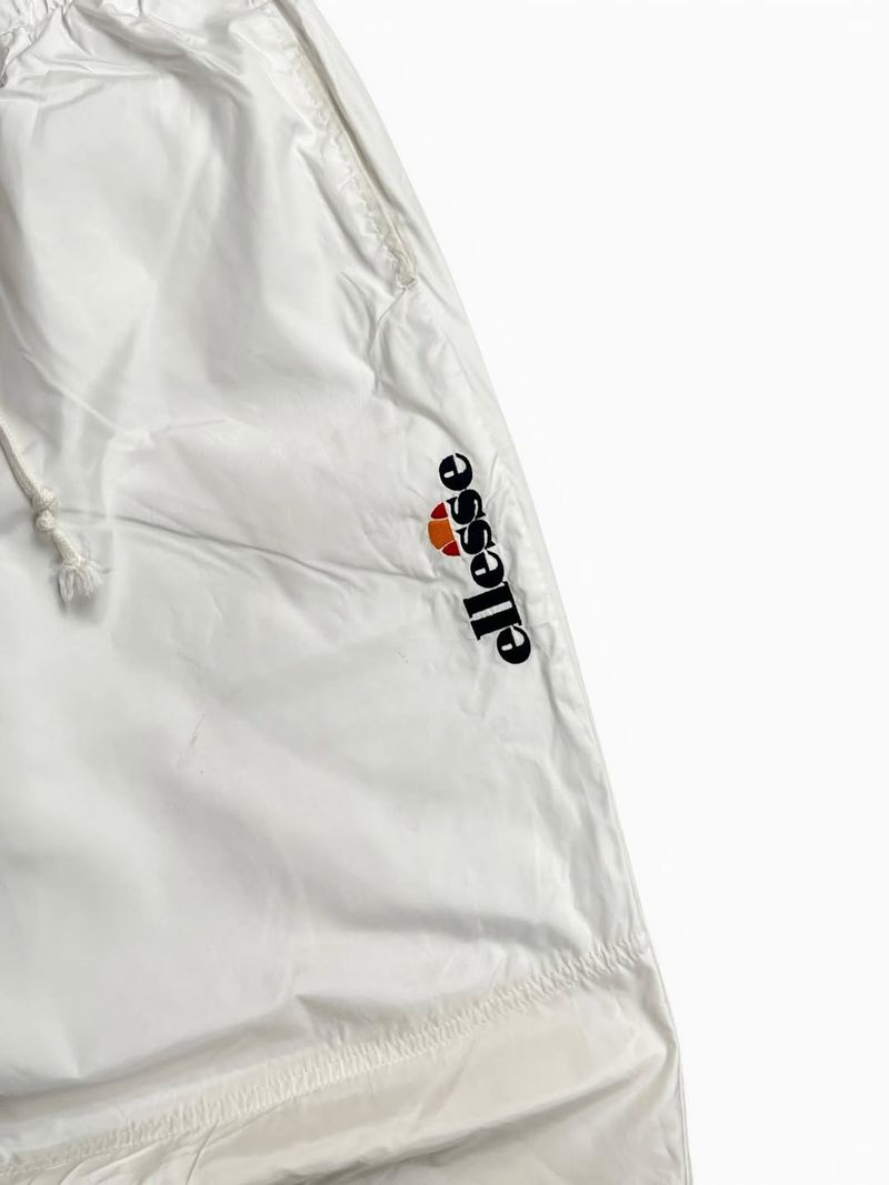 celana training ellesse, foto 4
