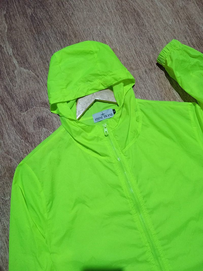 Stone island jaket sport, foto 3