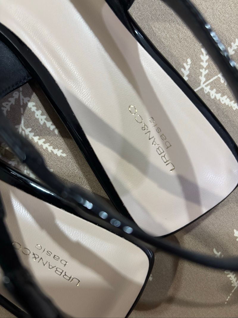 flatshoes, foto 7
