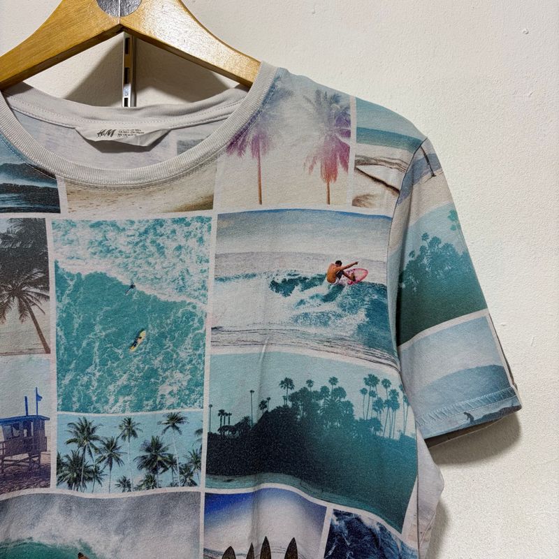H&M, foto 2