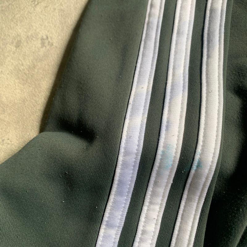 Adidas sweatpant, foto 6
