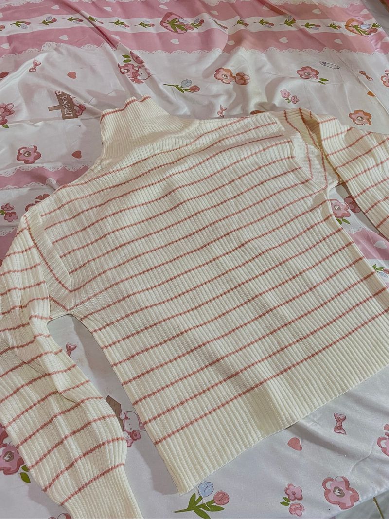 atasan lucu, foto 2