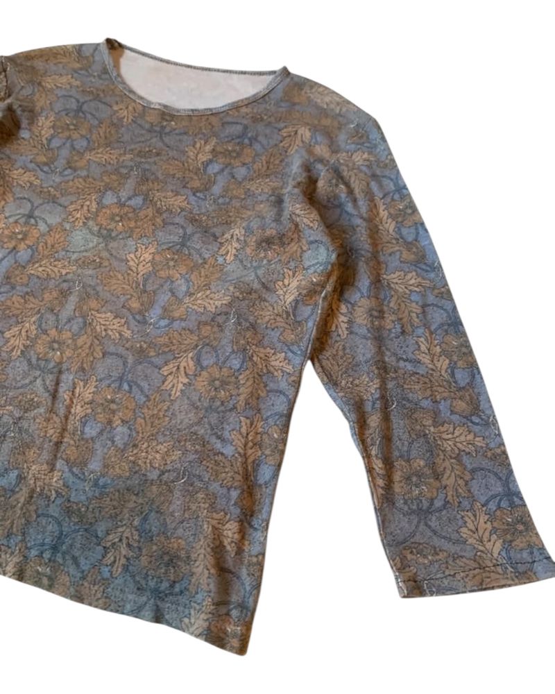 Hippie Top, foto 4