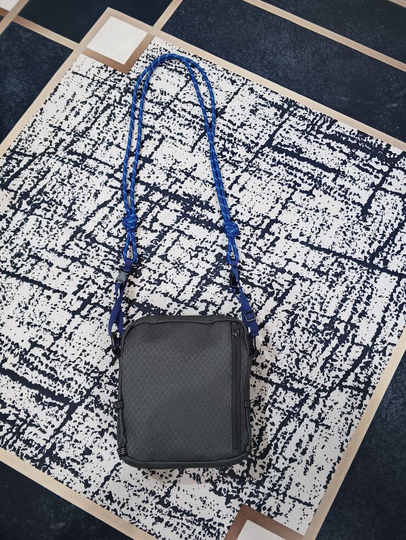 Sling Bag Under Armour•seken•, foto 6