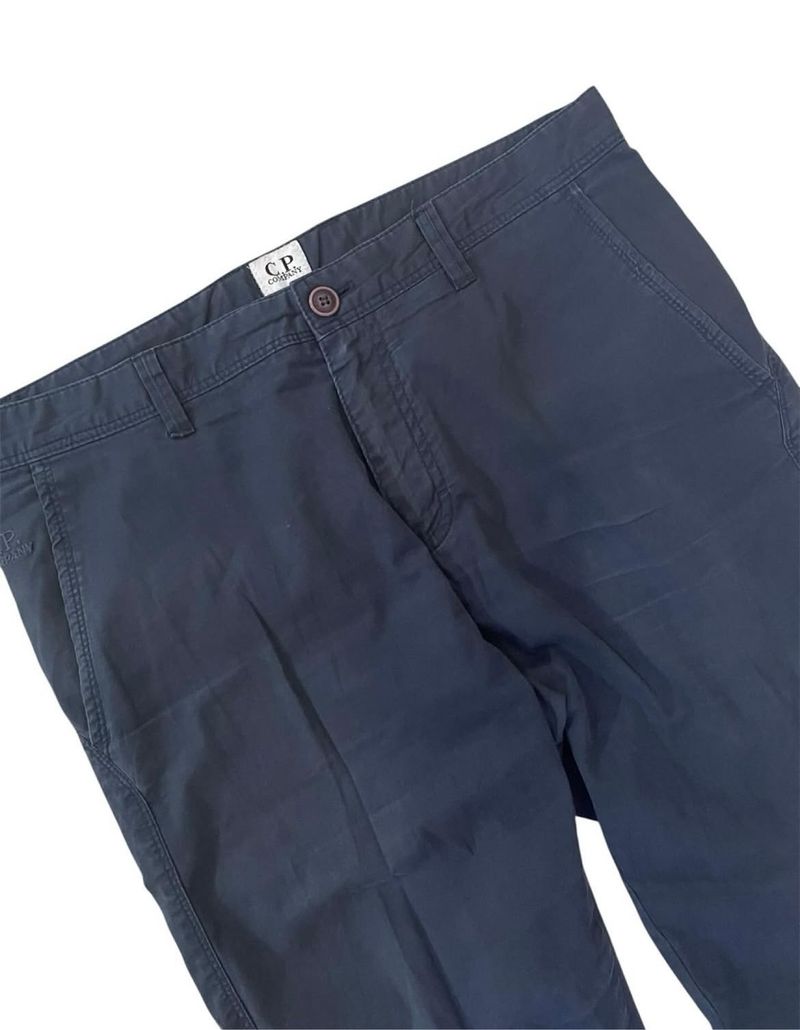 Cp Company Long Pants, foto 5