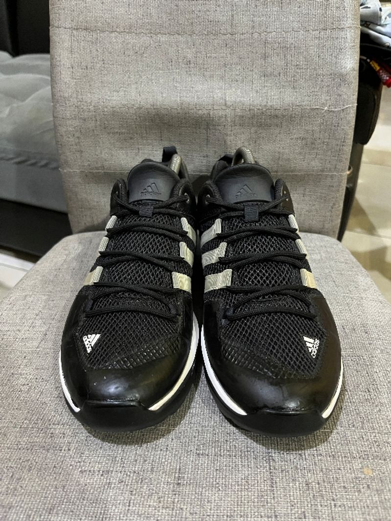 Adidas Daroga Plus, foto 2