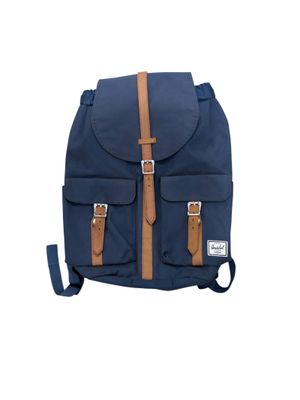 Herschel Dawson bagpack