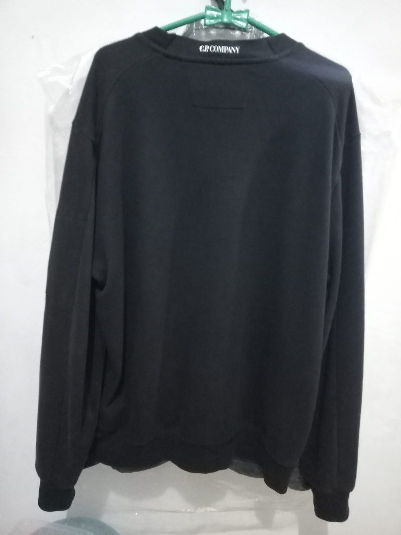 Cp company, foto 6