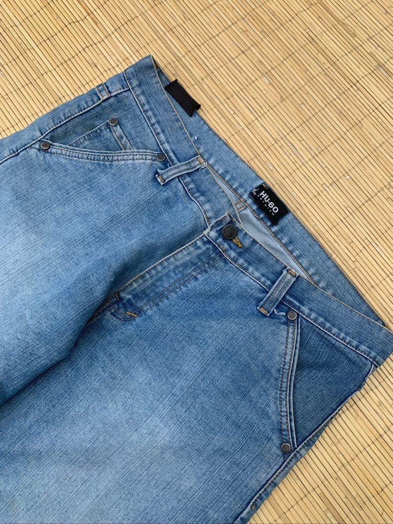 Jorts by hugo premium, foto 2