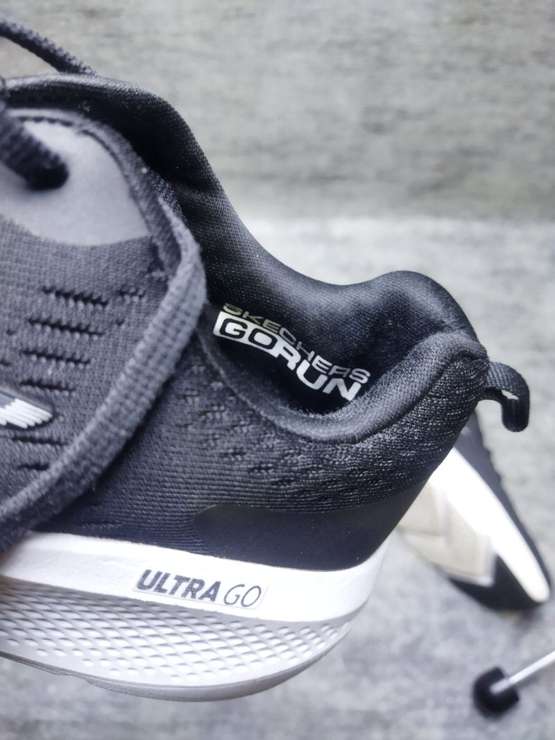 Skechers Go Run, foto 6