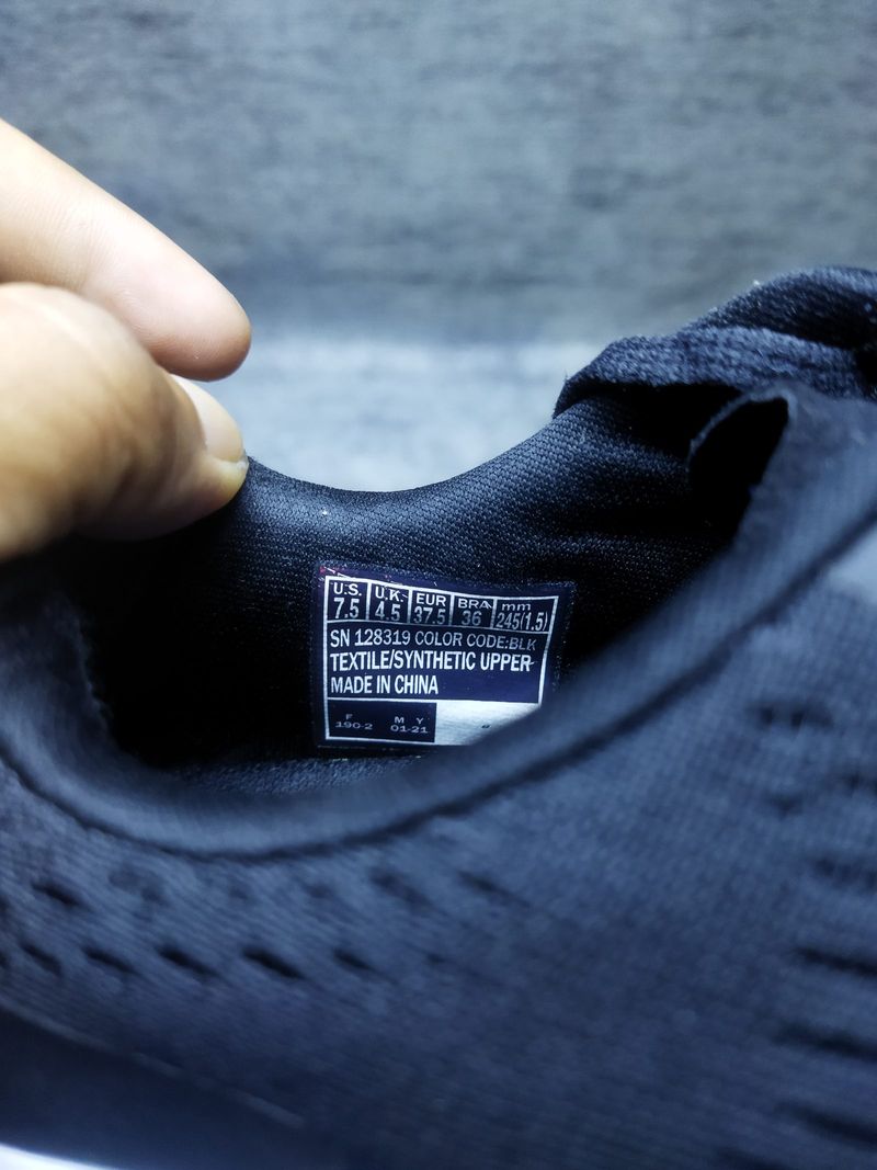 Skechers Go Run, foto 5
