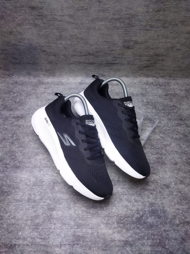 Skechers Go Run, foto 3
