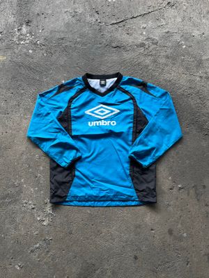 UMBRO