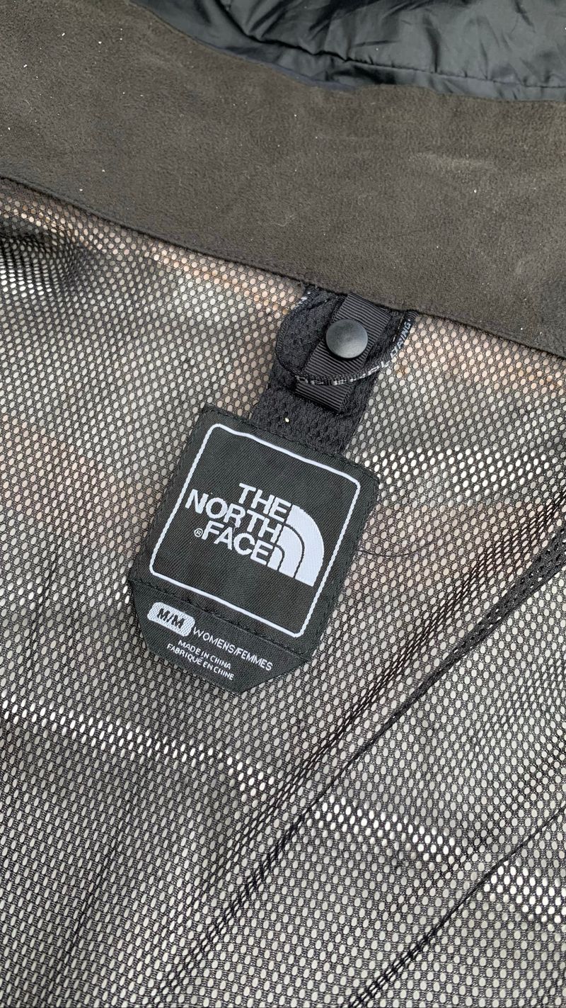 Tnf HyVent, foto 7