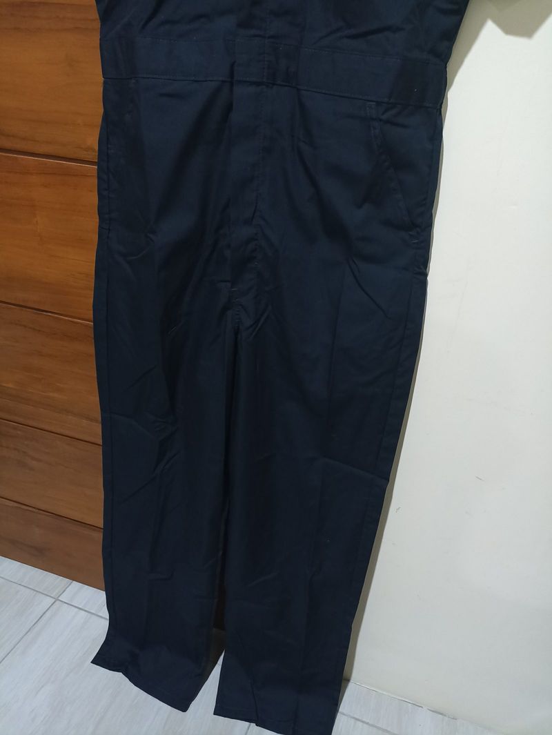 DICKIES COVERALLS / WEARPACK, foto 5