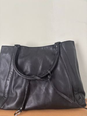 Tas/Bag Abro