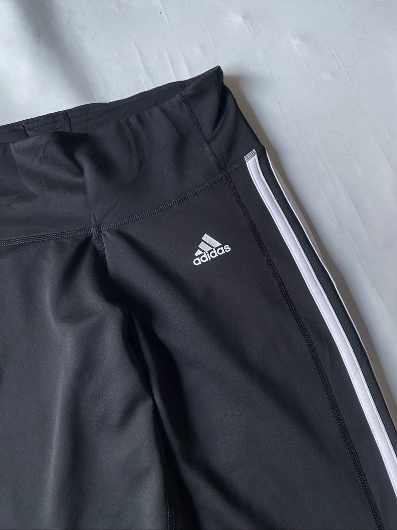 Legging Adidas, foto 2