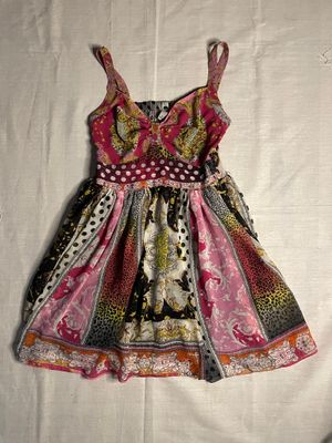 vintage top