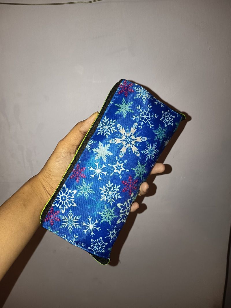 Tas jinjing, foto 4