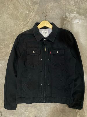 Levi’s Work jaket