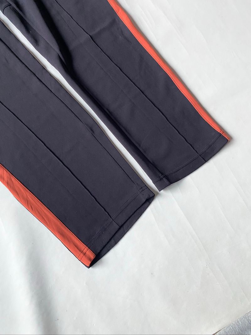Trackpant Kappa, foto 4