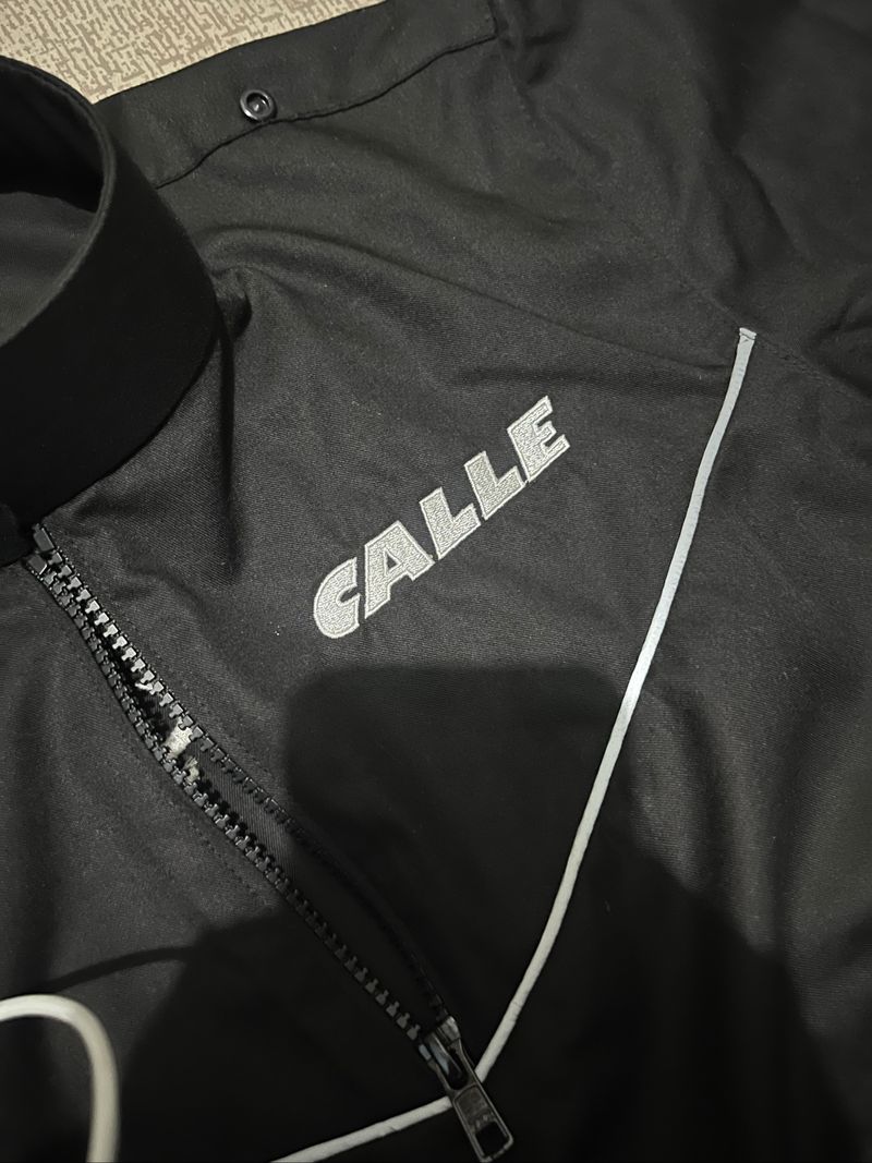 Gamis CALLE V3, foto 2