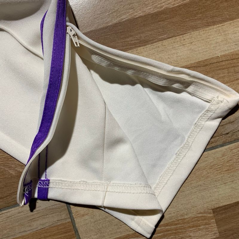 Nerdy Trackpants Unisex, foto 5