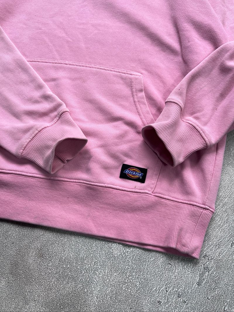Hoodie Dickies, foto 3