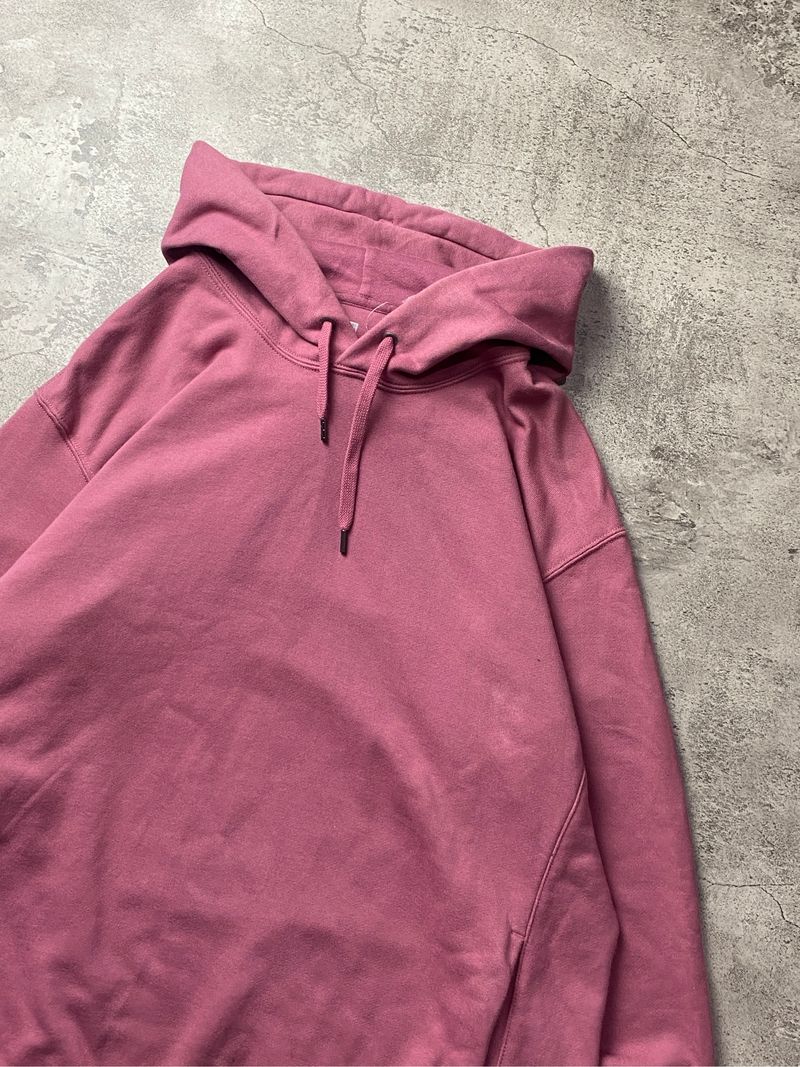 hoodie uniqlo, foto 2