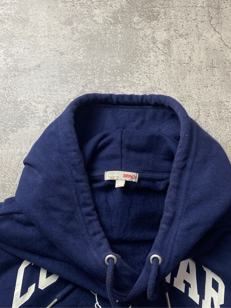 hoodie spao, foto 3