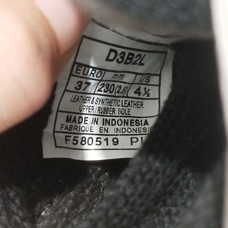Onitsuka Tiger, foto 6