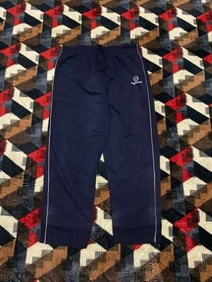 TRACKPANTS SERGIO TACHINI